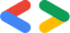 Google Developer Group (formerly GDSC), RAIT